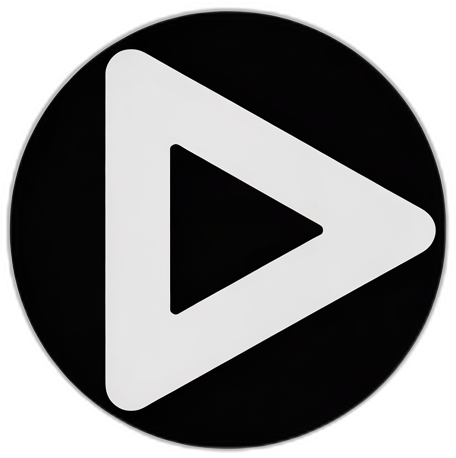 福利视频在线 Logo